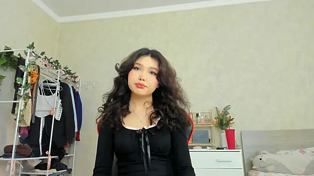 wastforu online show from 20, 2, 2025