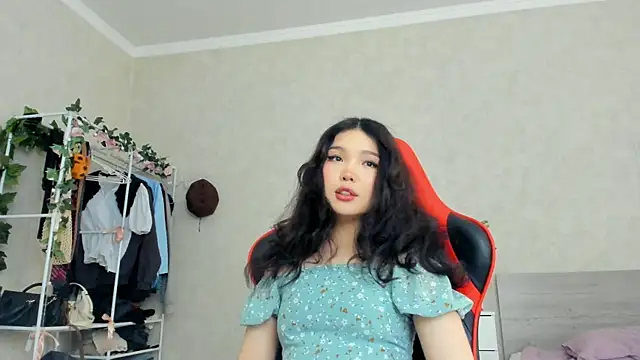 wastforu online show from 24, 2, 2025