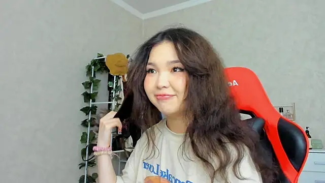 wastforu online show from 20, 3, 2025