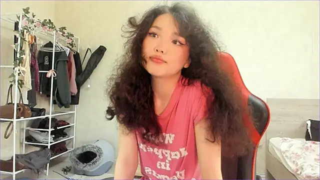 wastforu online show from 19, 2, 2026