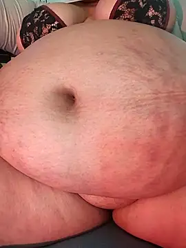 samy belly32 online show from 5, 2, 2026