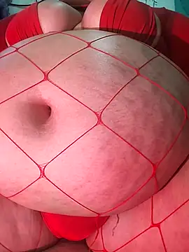 samy belly32 online show from 16, 2, 2026