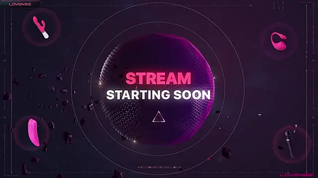 Snapshot of LongUKMakeYouSquirt chatting on 25, 12, 2024 LongUKMakeYouSquirt online show from 25, 12, 2024