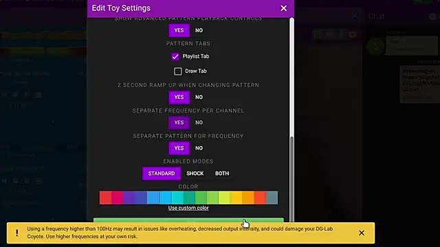 Snapshot of LongUKMakeYouSquirt chatting on 11, 4, 2026 LongUKMakeYouSquirt online show from 11, 4, 2026
