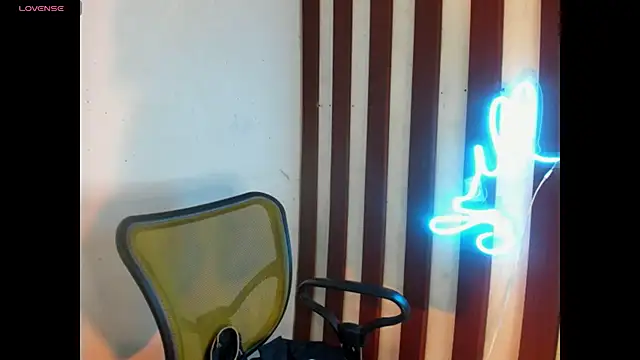 Lilithsabeth online show from 19, 9, 2025