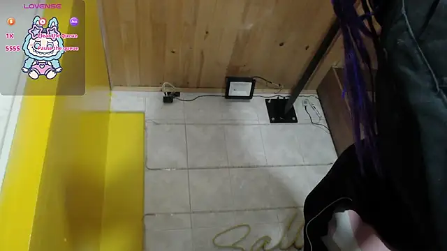 Snapshot of Sally23_ chatting on 4, 3, 2026 Sally23 online show from 4, 3, 2026