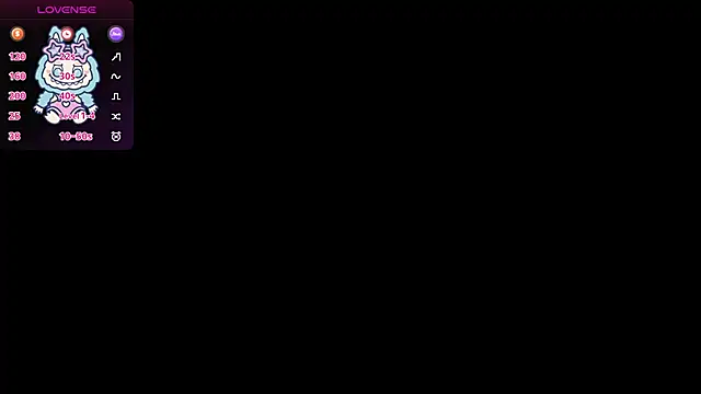 Snapshot of Sally23_ chatting on 12, 3, 2026 Sally23 online show from 12, 3, 2026