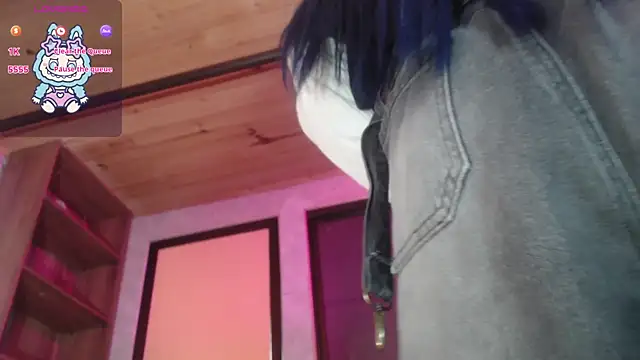 Snapshot of Sally23_ chatting on 16, 4, 2026 Sally23 online show from 16, 4, 2026