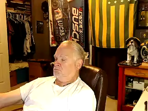 nobledad online show from 13, 9, 2025