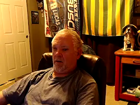 nobledad online show from 28, 9, 2025