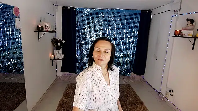 lollita 23  online show from 10, 3, 2026