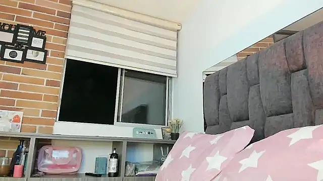 emiily morgan online show from 6, 3, 2025