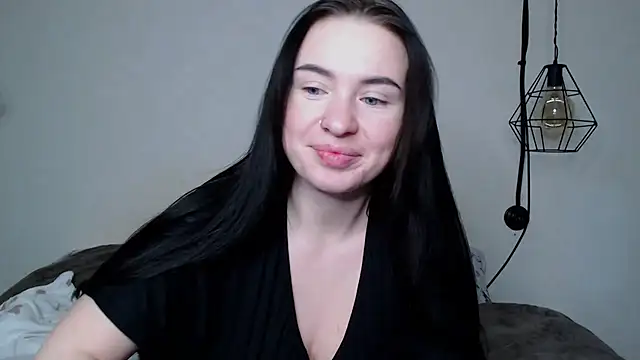 Snapshot of KristinSquirt chatting on 8, 2, 2025 KristinSquirt online show from 8, 2, 2025