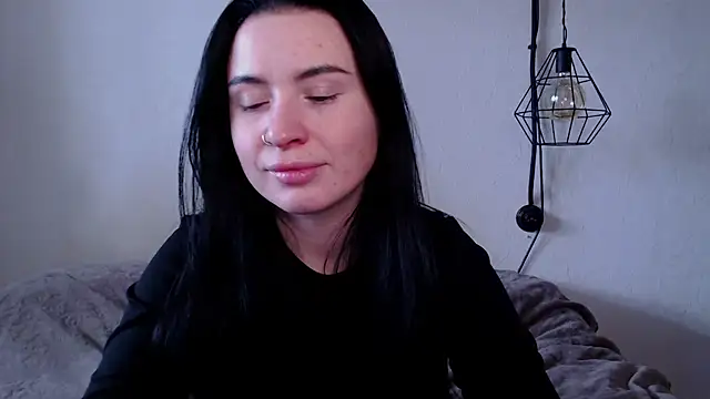 Snapshot of KristinSquirt chatting on 14, 2, 2025 KristinSquirt online show from 14, 2, 2025