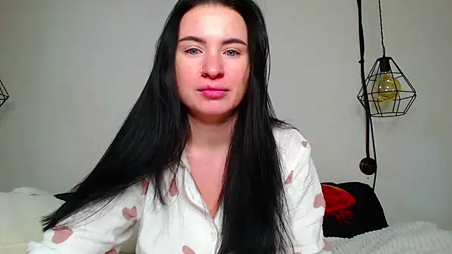 Snapshot of KristinSquirt chatting on 14, 3, 2025 KristinSquirt online show from 14, 3, 2025