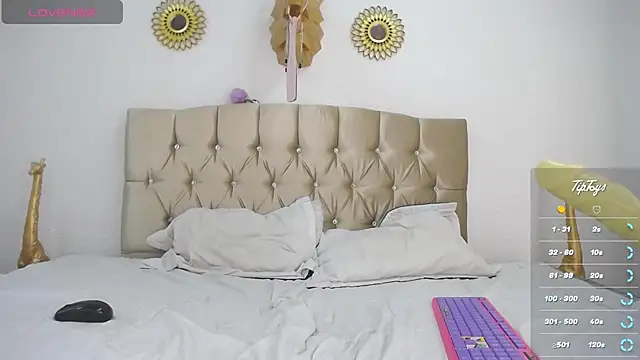 Dreams sophi online show from 2, 3, 2025