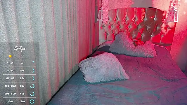 Dreams sophi online show from 25, 5, 2026