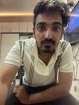 hornyguy271192 online show from 22, 12, 2025