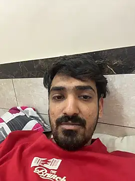 hornyguy271192 online show from 13, 2, 2026