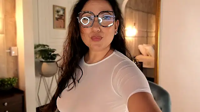 Victoria-Harper online show from 11, 2, 2025