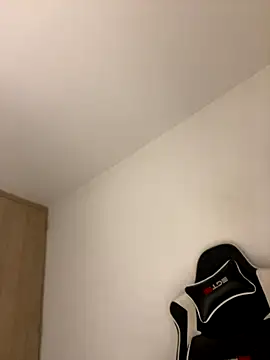 JulianaCastillo online show from 10, 11, 2025