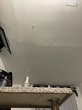 JulianaCastillo online show from 10, 2, 2026