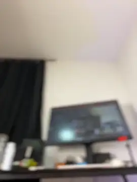 JulianaCastillo online show from 1, 3, 2026