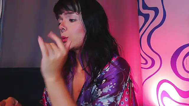 purple em69 online show from 1, 10, 2025