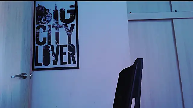 Snapshot of purple_em69 chatting on 5, 2, 2026 purple em69 online show from 5, 2, 2026