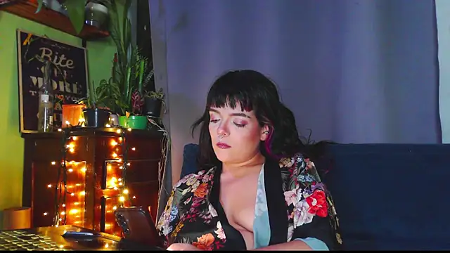 purple em69 online show from 23, 6, 2026