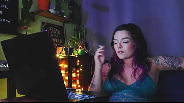purple em69 online show from 24, 6, 2026