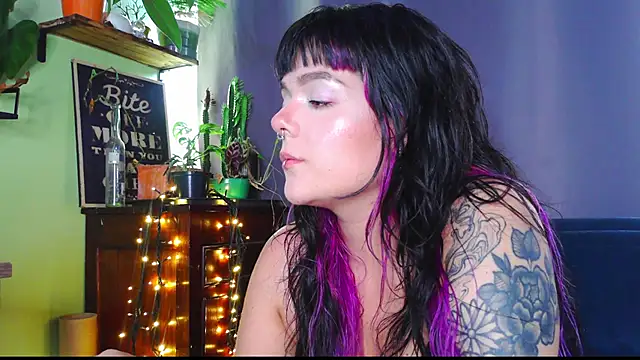 purple em69 online show from 28, 6, 2026