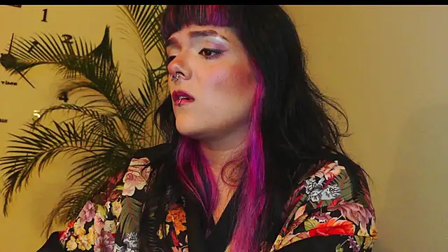 purple em69 online show from 23, 7, 2026