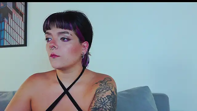 purple em69 online show from 30, 7, 2026