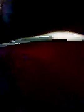 Gros-tuyau-93 online show from 27, 3, 2026