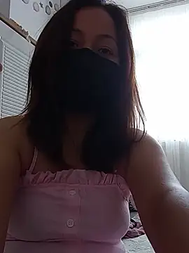 Aylayner online show from 17, 6, 2026