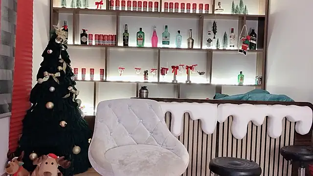 Jennie Spa online show from 3, 4, 2026