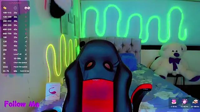 Jessica smith 1 online show from 13, 3, 2026