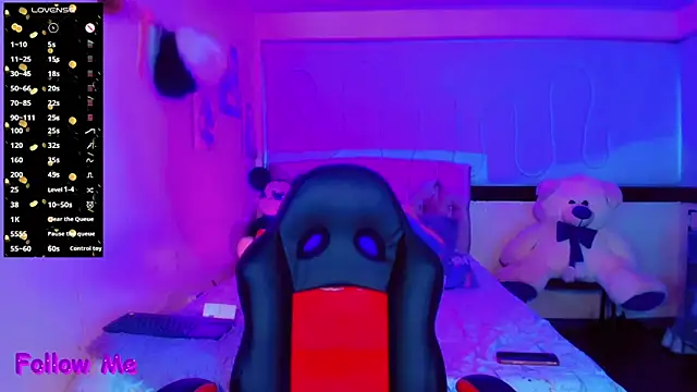 Jessica smith 1 online show from 20, 3, 2026