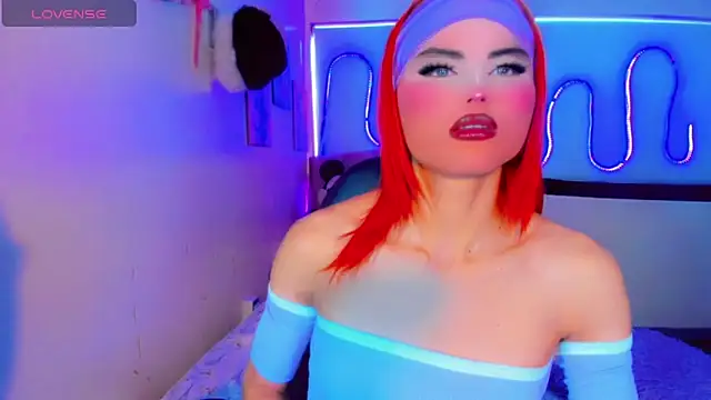 Jessica smith 1 online show from 3, 4, 2026