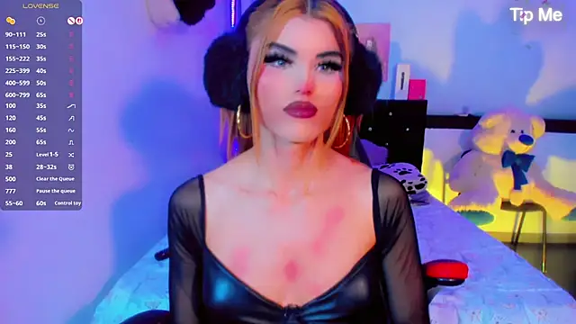 Jessica smith 1 online show from 14, 7, 2026