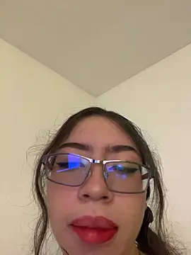 Snapshot of CoreAlejito chatting on 26, 4, 2026 CoreAlejito online show from 26, 4, 2026
