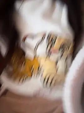 rossana99  online show from 21, 12, 2025