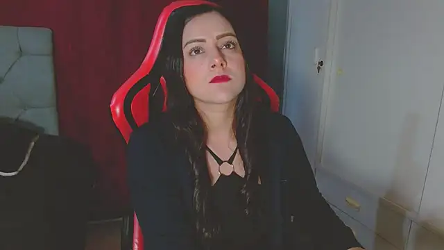 Noamartin  online show from 17, 2, 2026