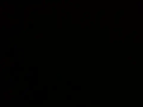 tanned boy online show from 10, 3, 2026