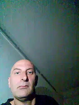 tinybear79 online show from 17, 10, 2025