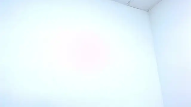 CrushOnMe  online show from 4, 12, 2025