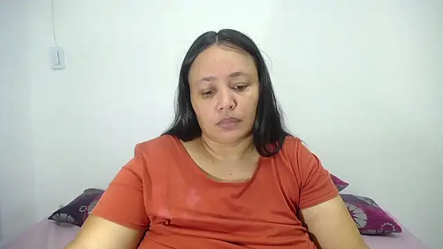 Snapshot of CrushOnMe_ chatting on 17, 7, 2026 CrushOnMe online show from 17, 7, 2026