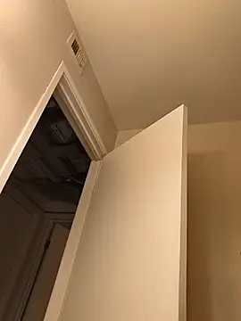 renegade vyxxen online show from 16, 12, 2025