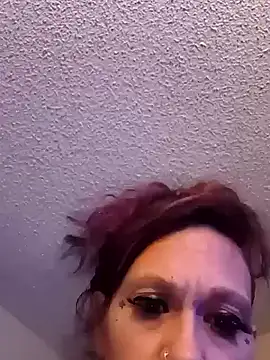 renegade vyxxen online show from 3, 2, 2026